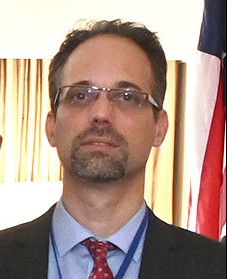 Prof. Ran Balicer